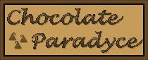 Chocolate Paradyce