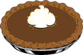 Pie