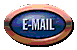 Email us!
