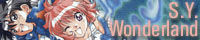 This page is link free
