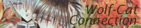 banner 3