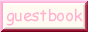 guestbook