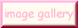 image gallery