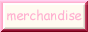 merchandise