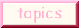 topics