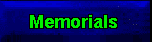 Memorials