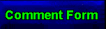 Comment Form / Guestbook