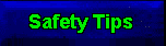 Slick and Chickie's Safety Tips