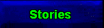 Slick and Chickie's Stories
