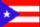 pr flag