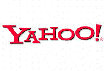 [ Yahoo! ]