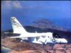 S-3 taking the scenic route