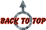 backtop.gif (1584 bytes)