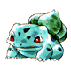 Yes, it is I, Fushigidane! I updated this cuz I didn't like the old one...  :P