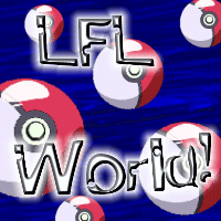 Use this to link to me!!
