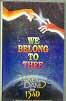  G147 _ We Belong to Thee Vol-7 - The Rex Band with 13AD