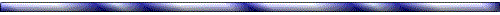 blue bar