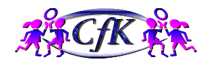 CfK Logo