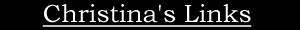 linklogo.JPG (6040 bytes)