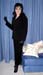 blacksuit_01