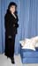 blacksuit_02