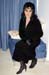 blacksuit_03
