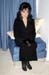 blacksuit_04