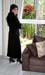 blacksuit_06