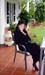 blacksuit_08