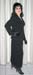 blacksuit_09