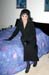 blacksuit_10