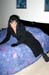 blacksuit_11