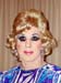 christine_01