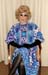 christine_06