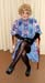 christine_07