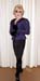 christine_09