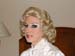 dressing-05