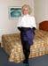 dressing-07
