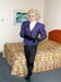 dressing-10
