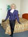 dressing-12