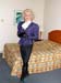 dressing-13