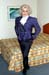 dressing-14