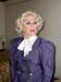 dressing-15