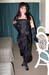 evening_dress_01