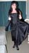 evening_dress_02