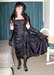 evening_dress_03