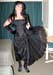 evening_dress_04
