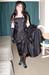evening_dress_05