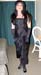 evening_dress_06