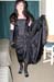 evening_dress_07